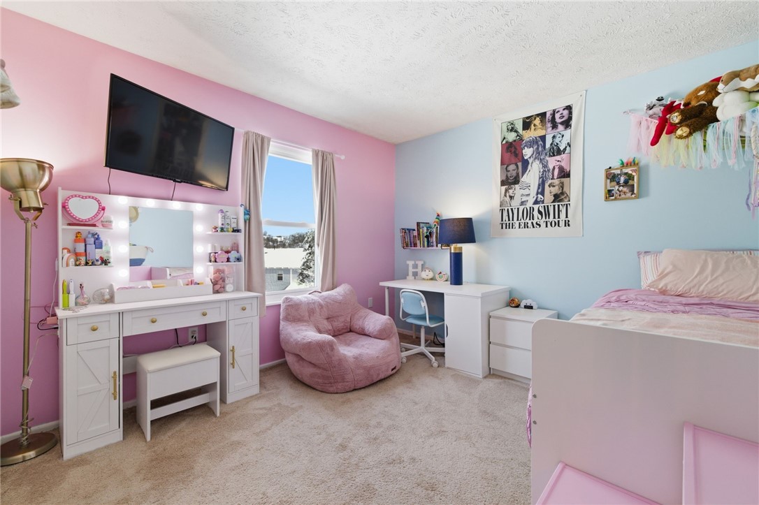 1703 Timberglen Dr