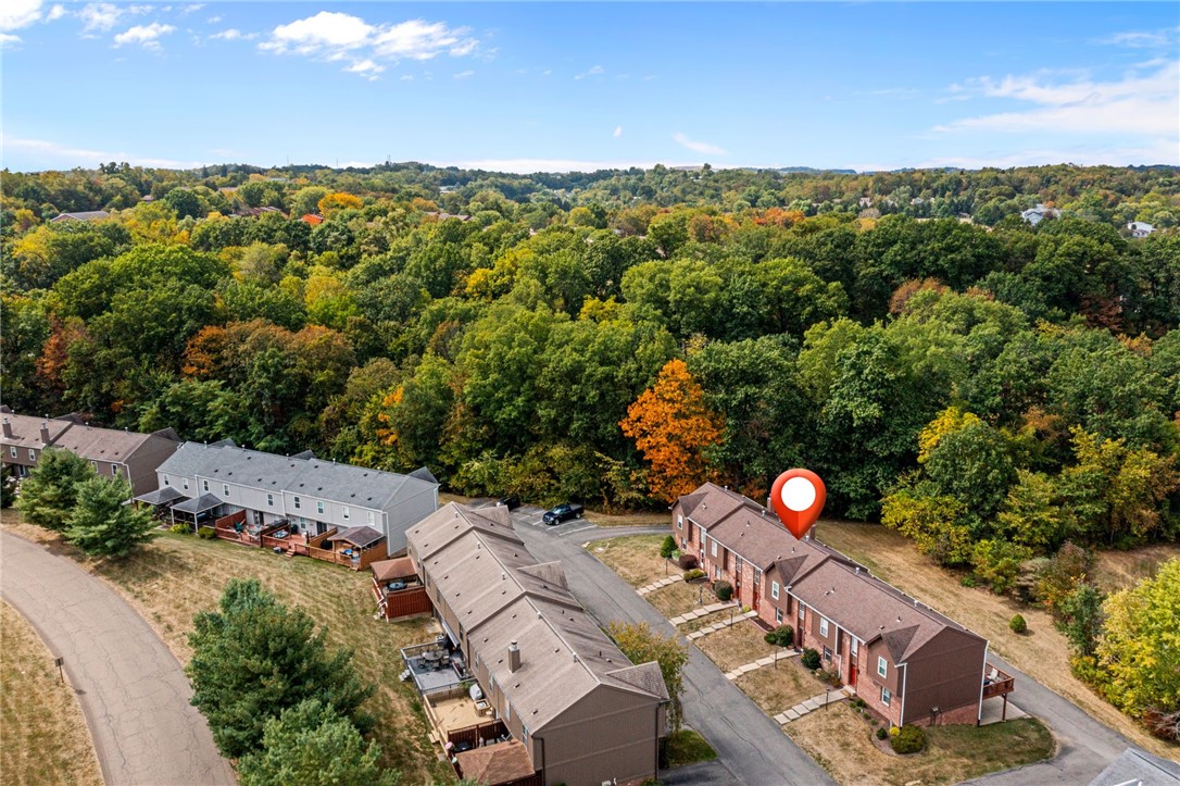 1703 Timberglen Dr