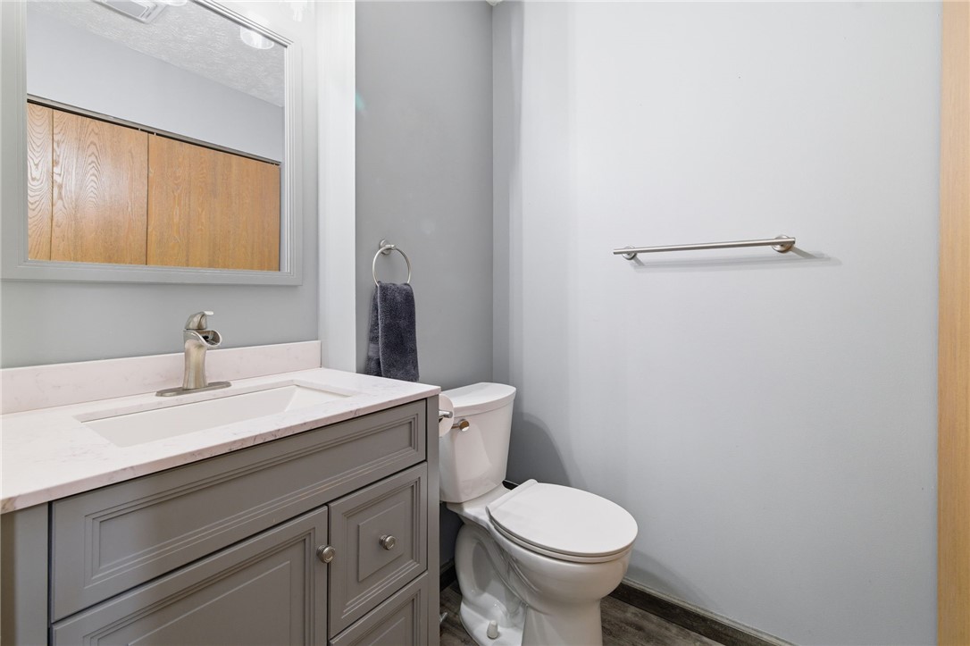 1703 Timberglen Dr