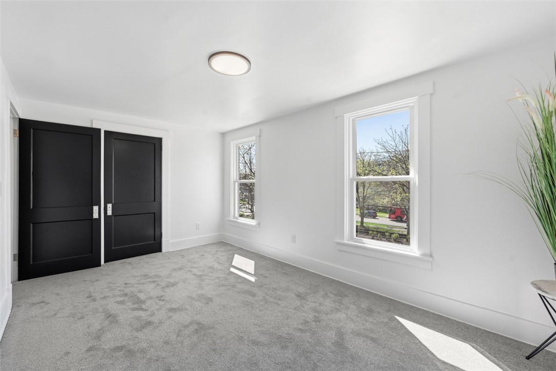 710 Allegheny River Blvd