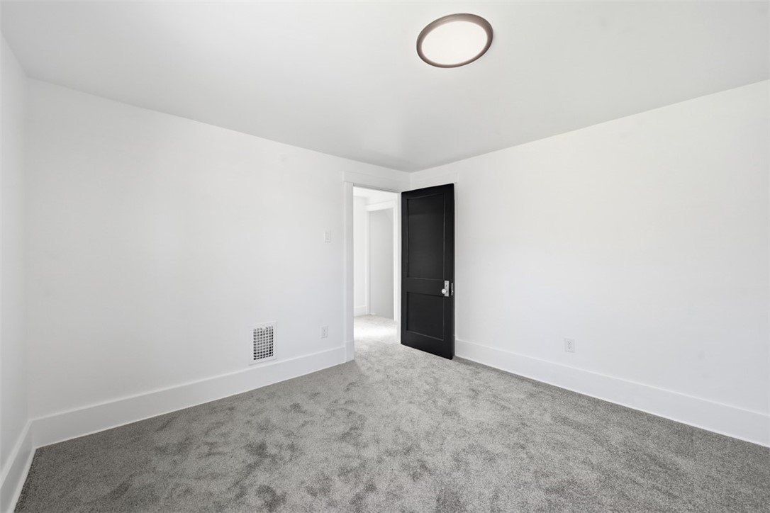 710 Allegheny River Blvd