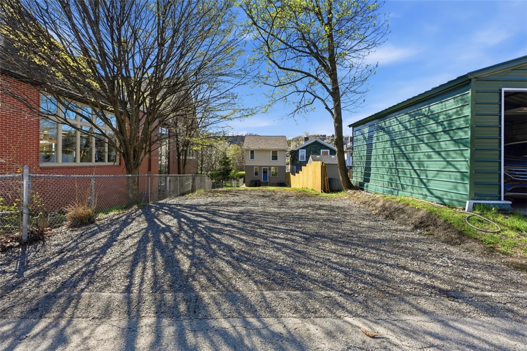 710 Allegheny River Blvd