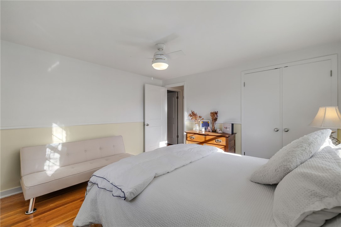 112 Eton Dr