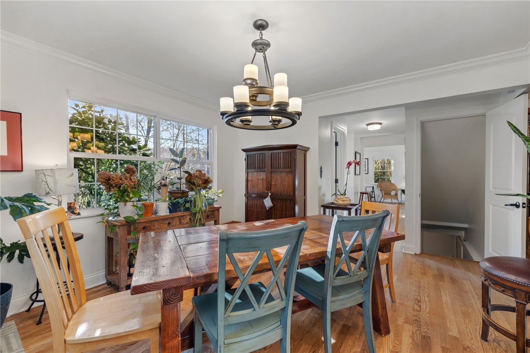112 Eton Dr