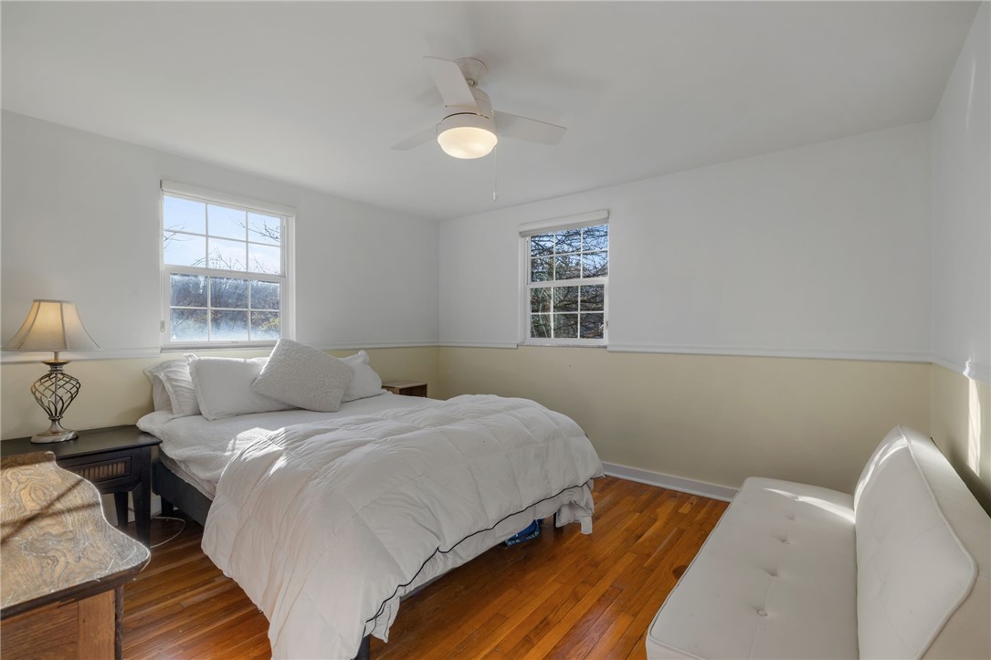 112 Eton Dr