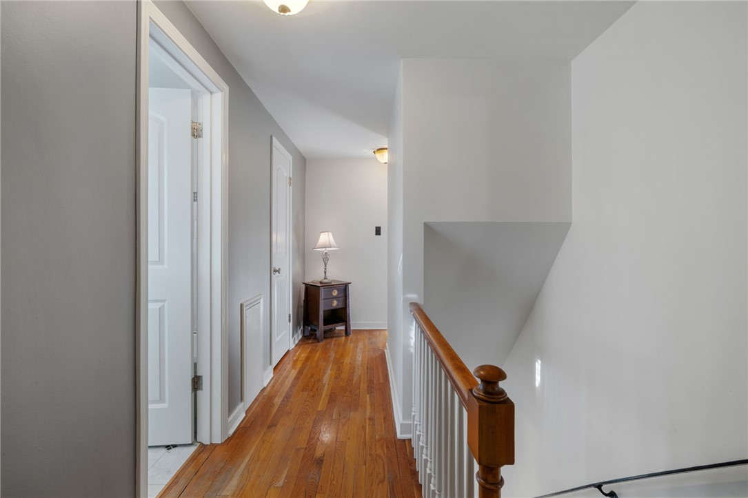 112 Eton Dr