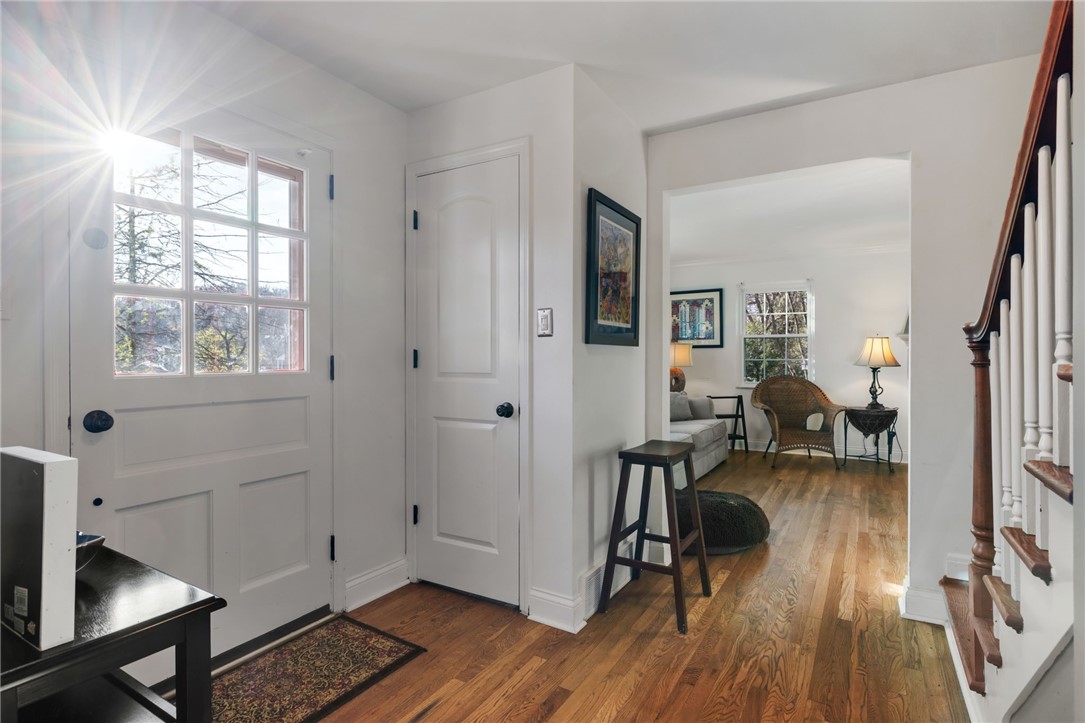 112 Eton Dr
