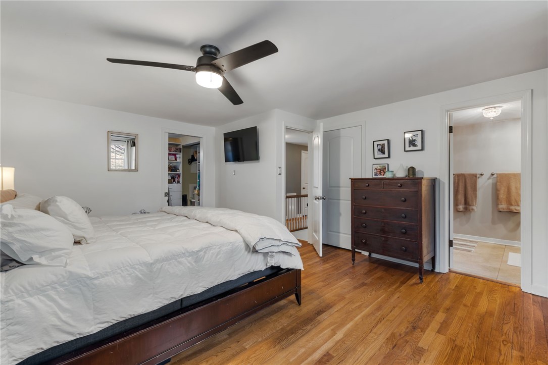 112 Eton Dr