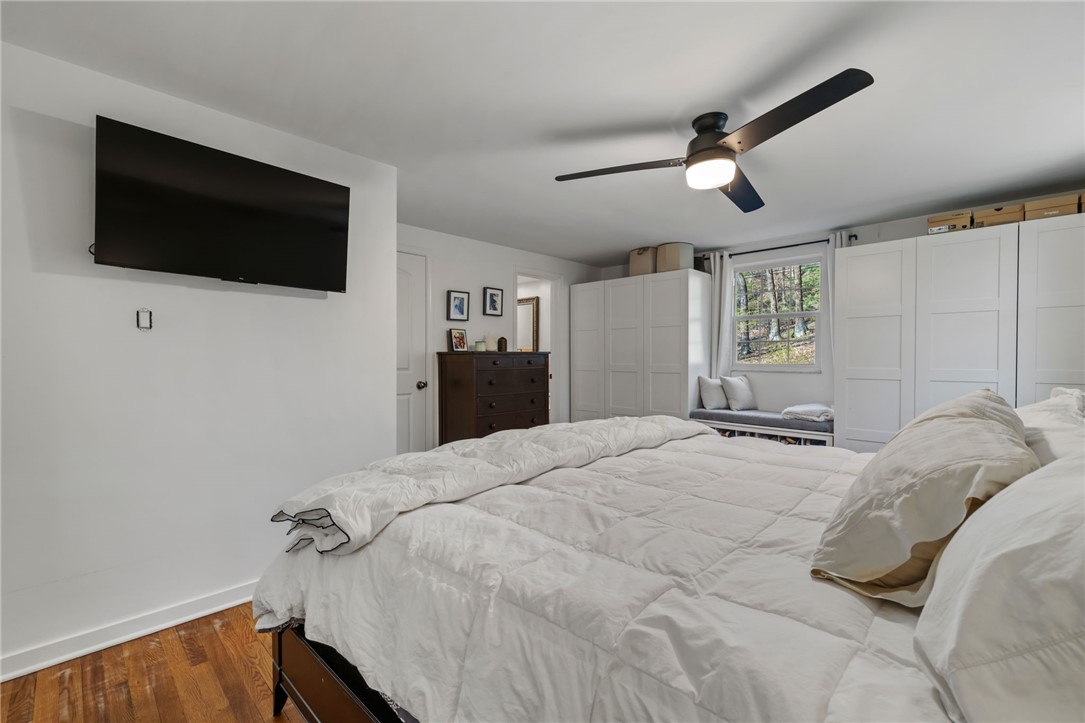 112 Eton Dr
