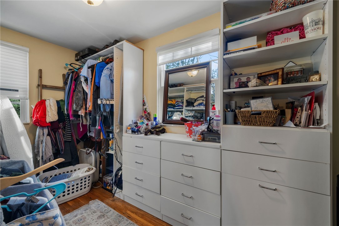 112 Eton Dr