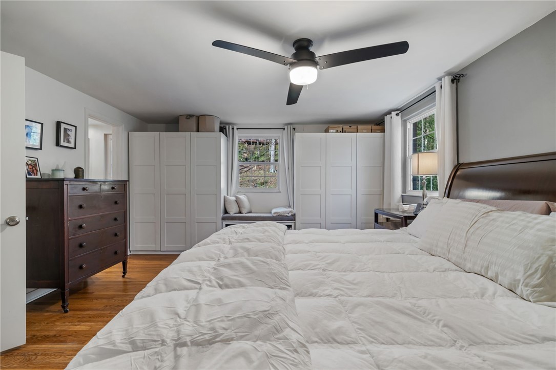 112 Eton Dr