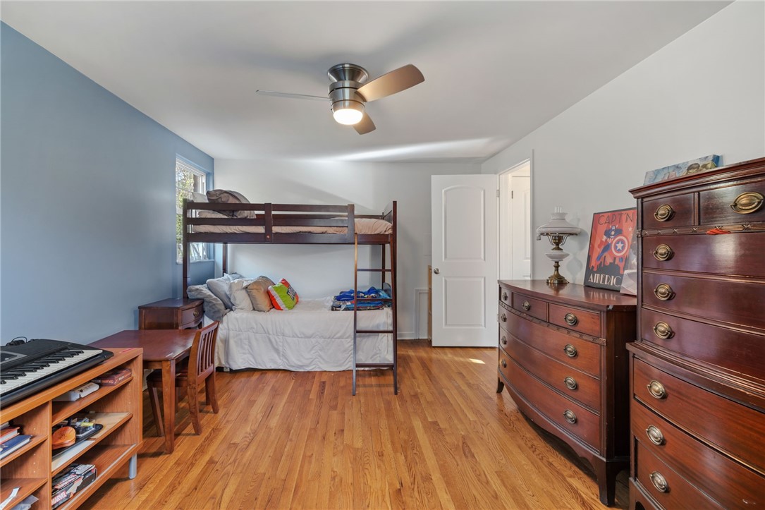 112 Eton Dr