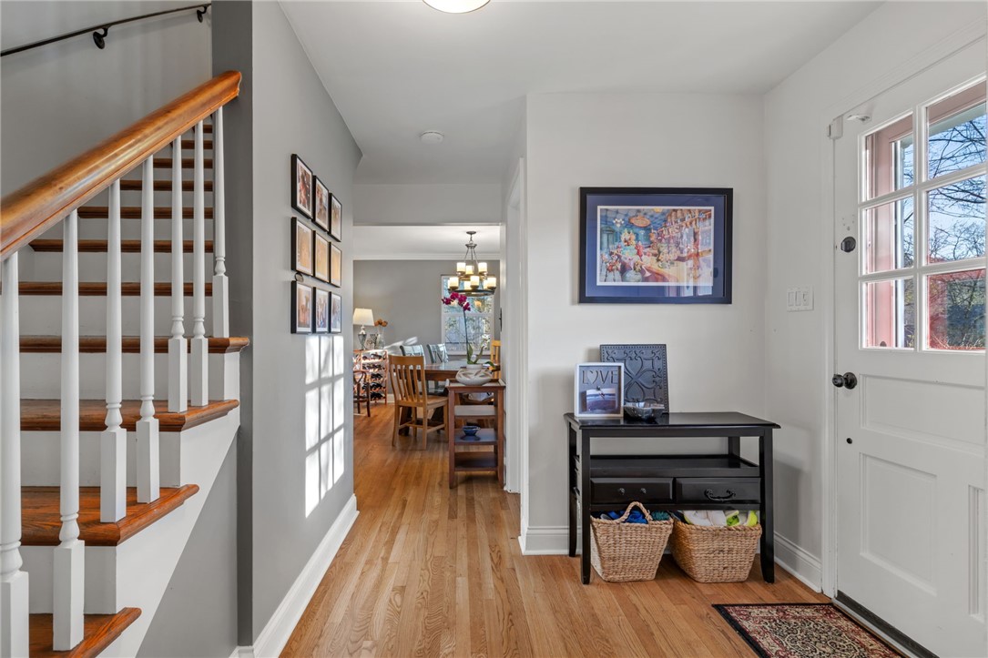 112 Eton Dr