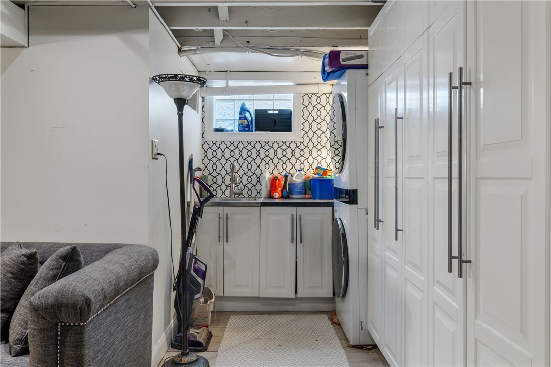 112 Eton Dr