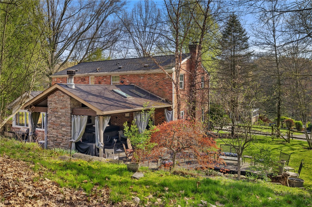 112 Eton Dr