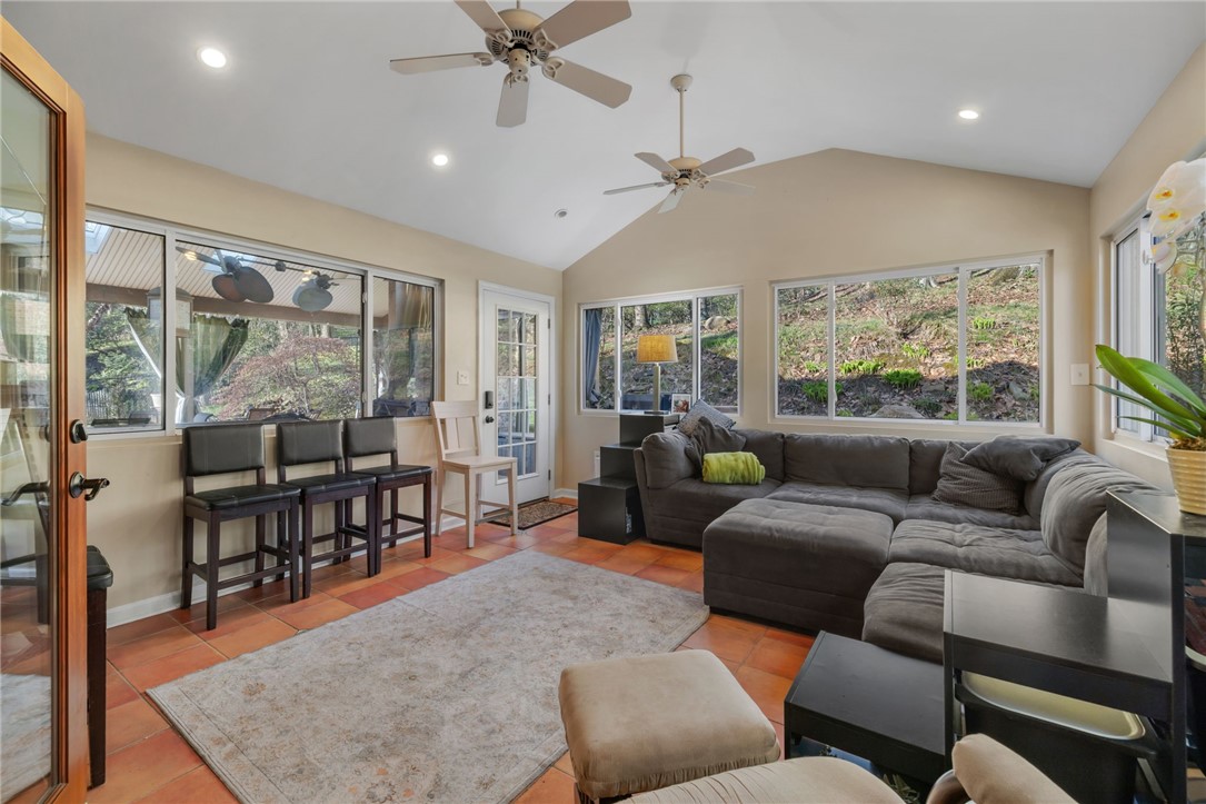 112 Eton Dr