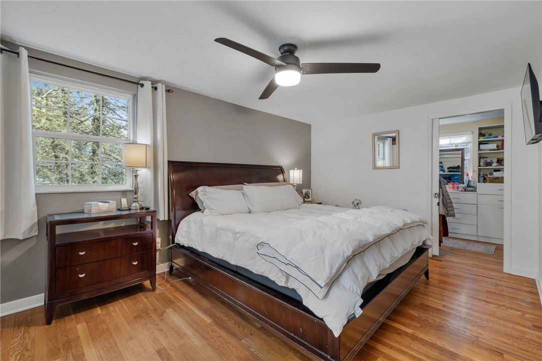 112 Eton Dr