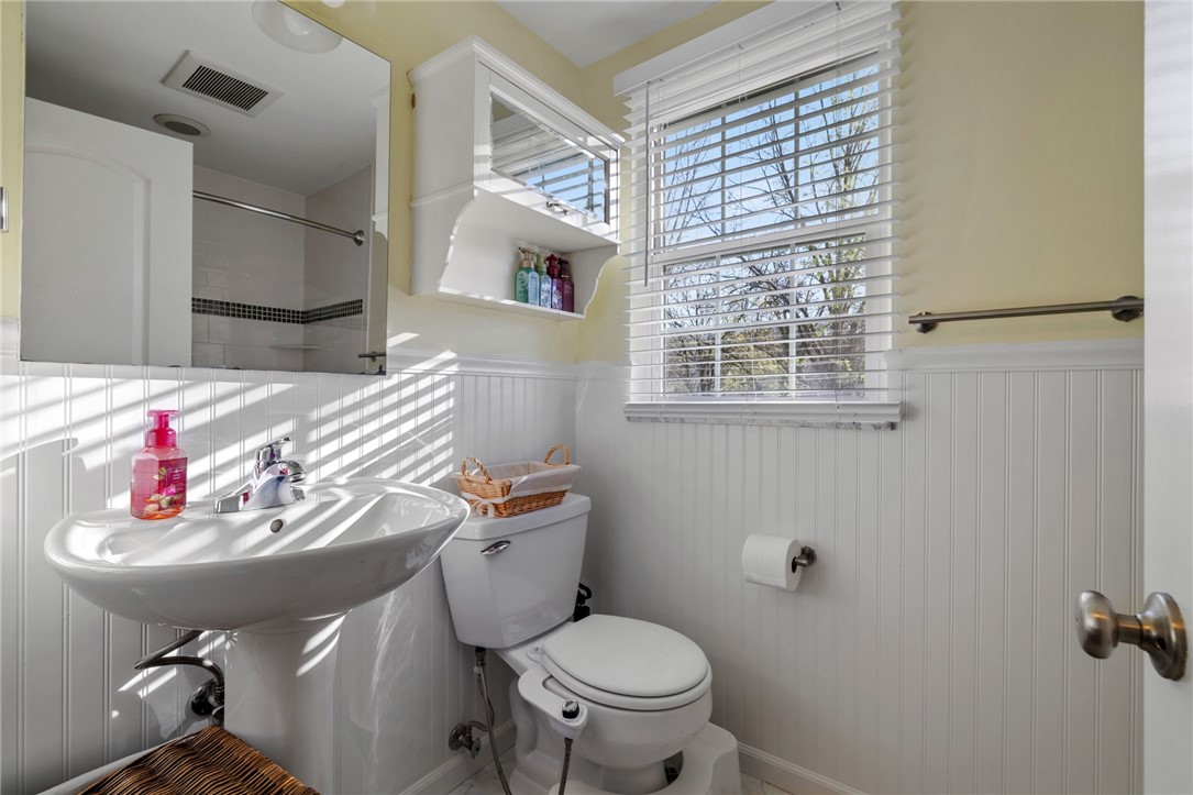 112 Eton Dr