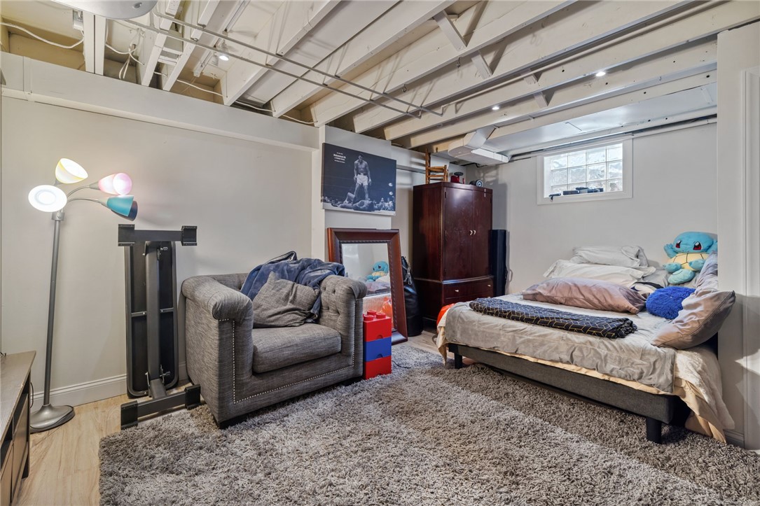 112 Eton Dr