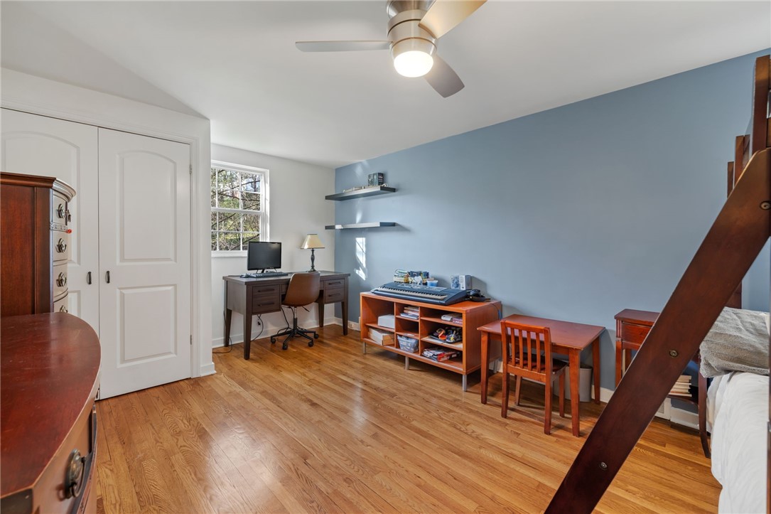 112 Eton Dr
