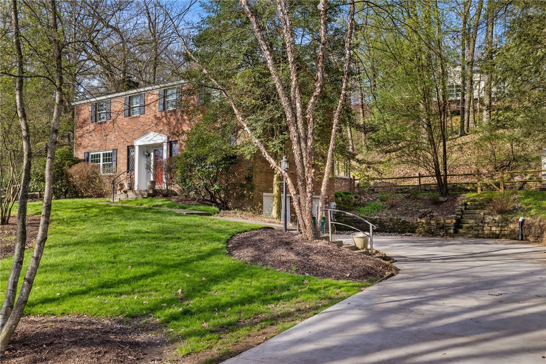112 Eton Dr