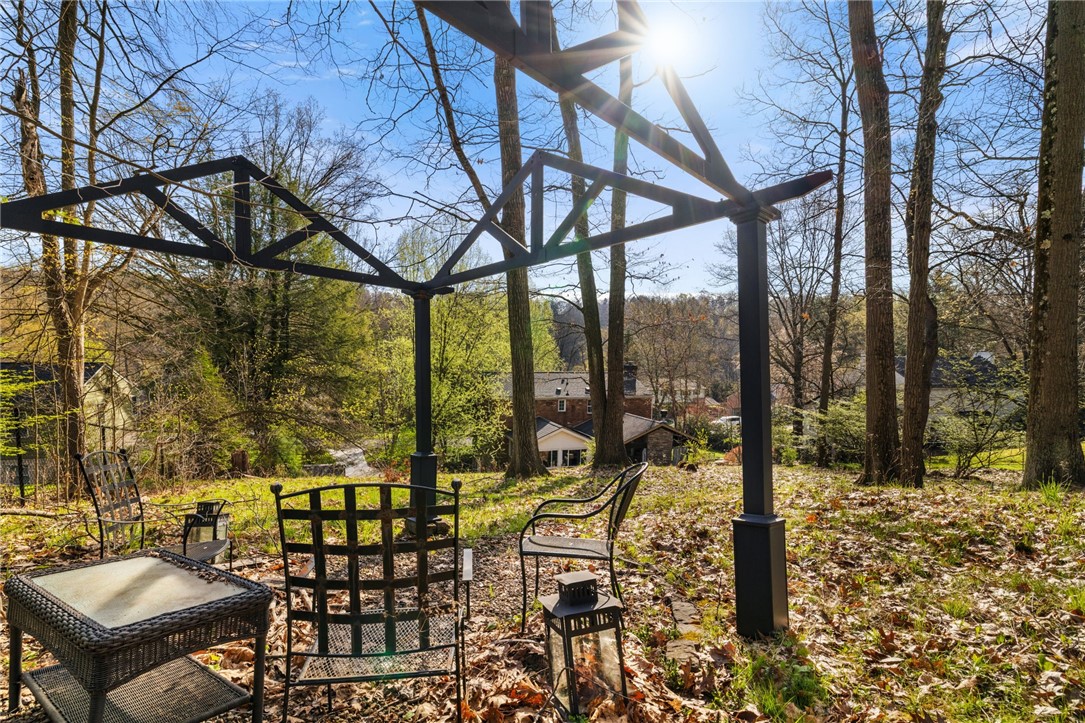 112 Eton Dr