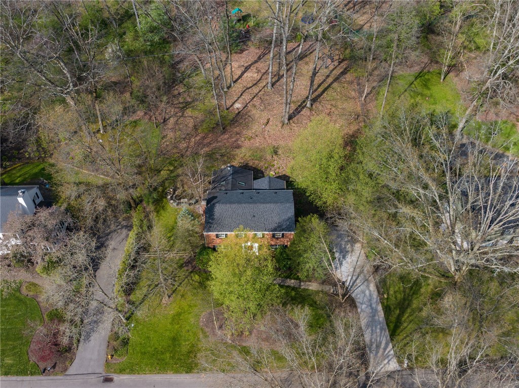 112 Eton Dr