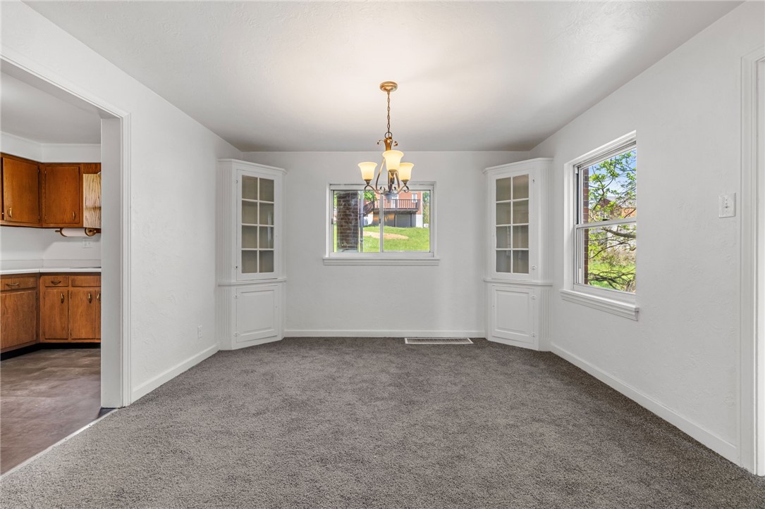 3809 Greensburg Pike