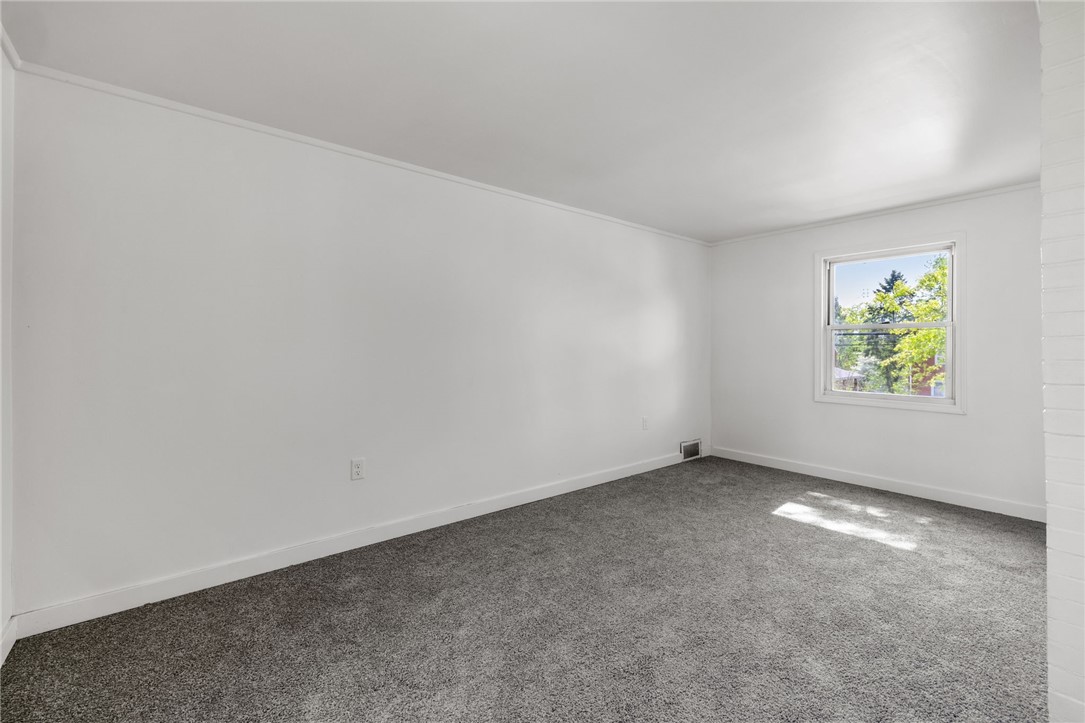 3809 Greensburg Pike
