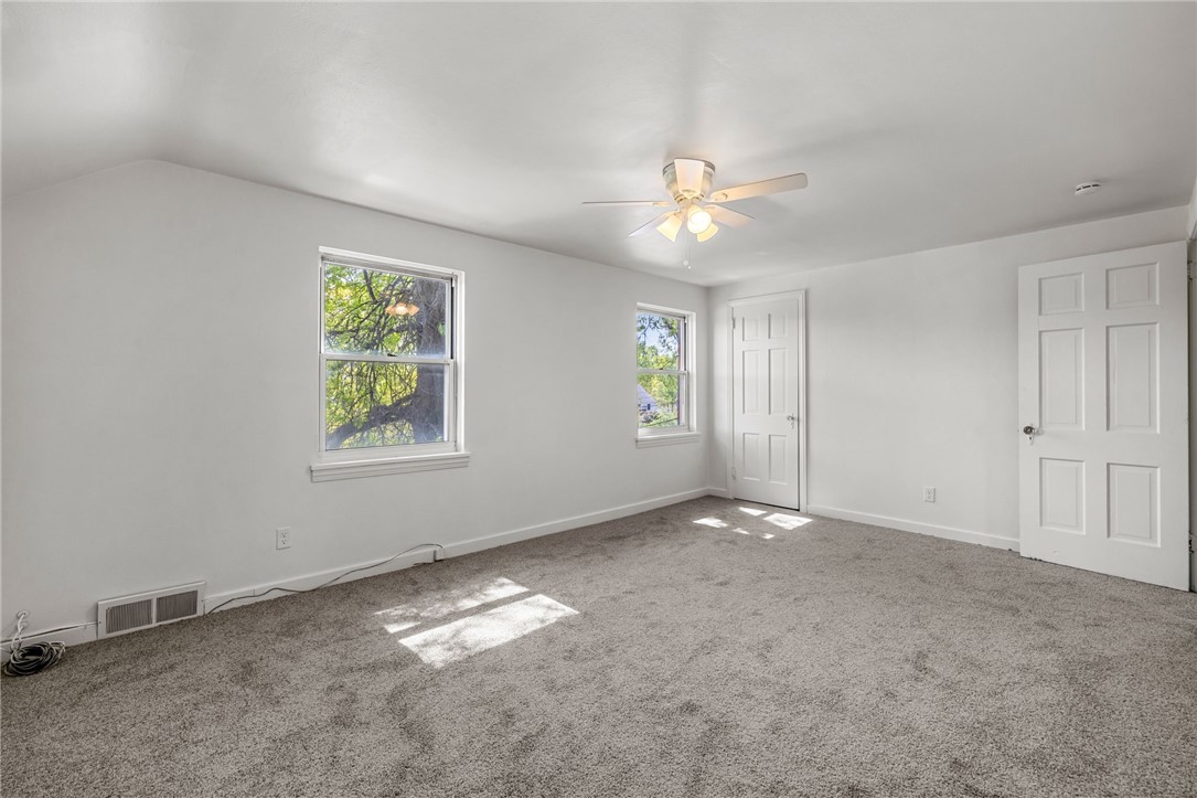 3809 Greensburg Pike
