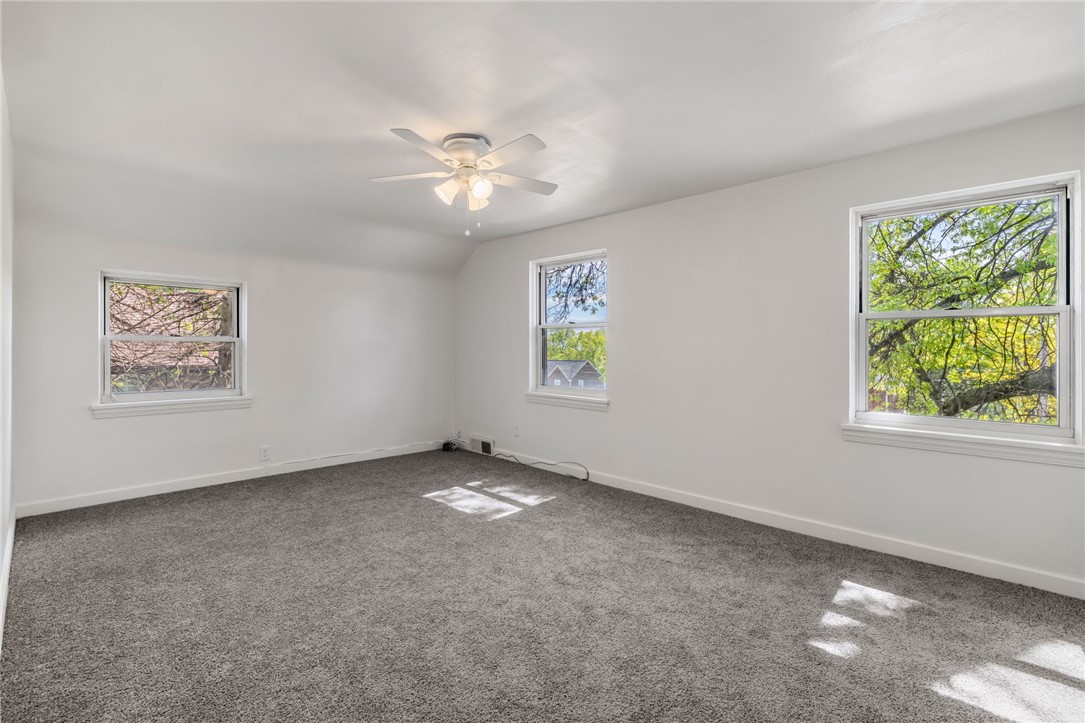3809 Greensburg Pike