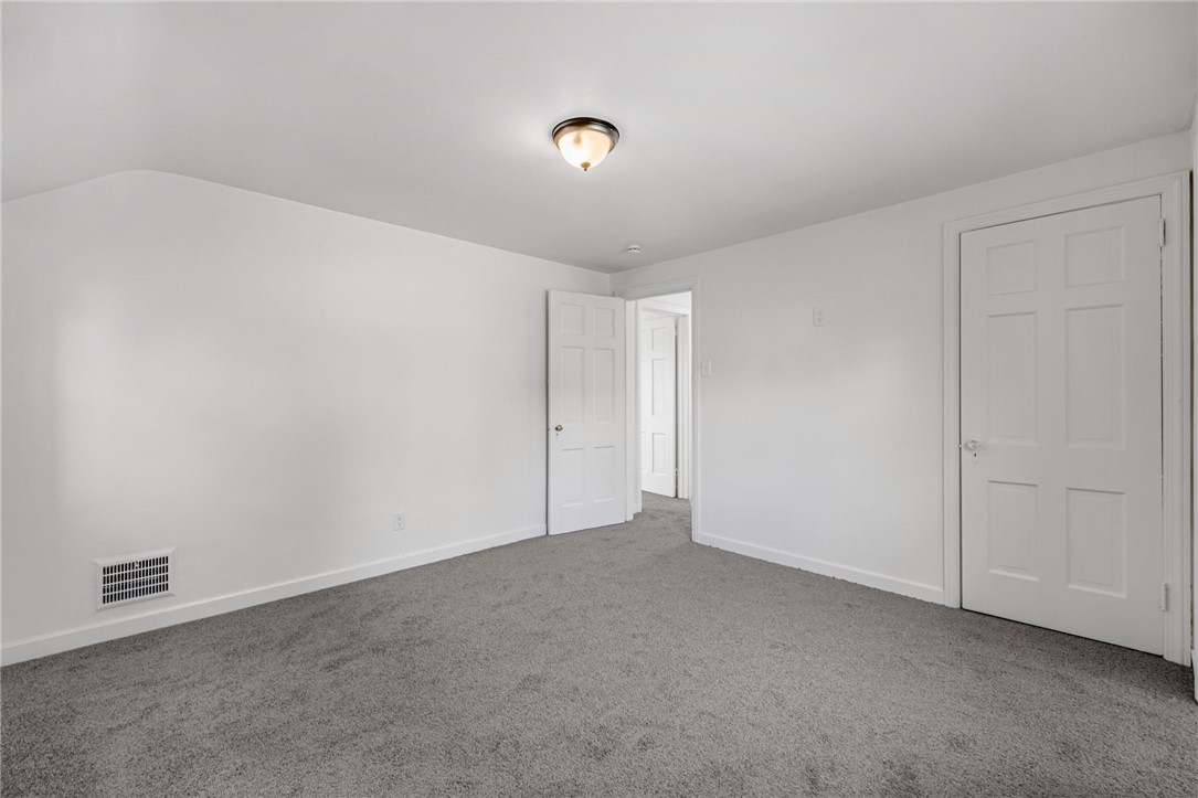 3809 Greensburg Pike