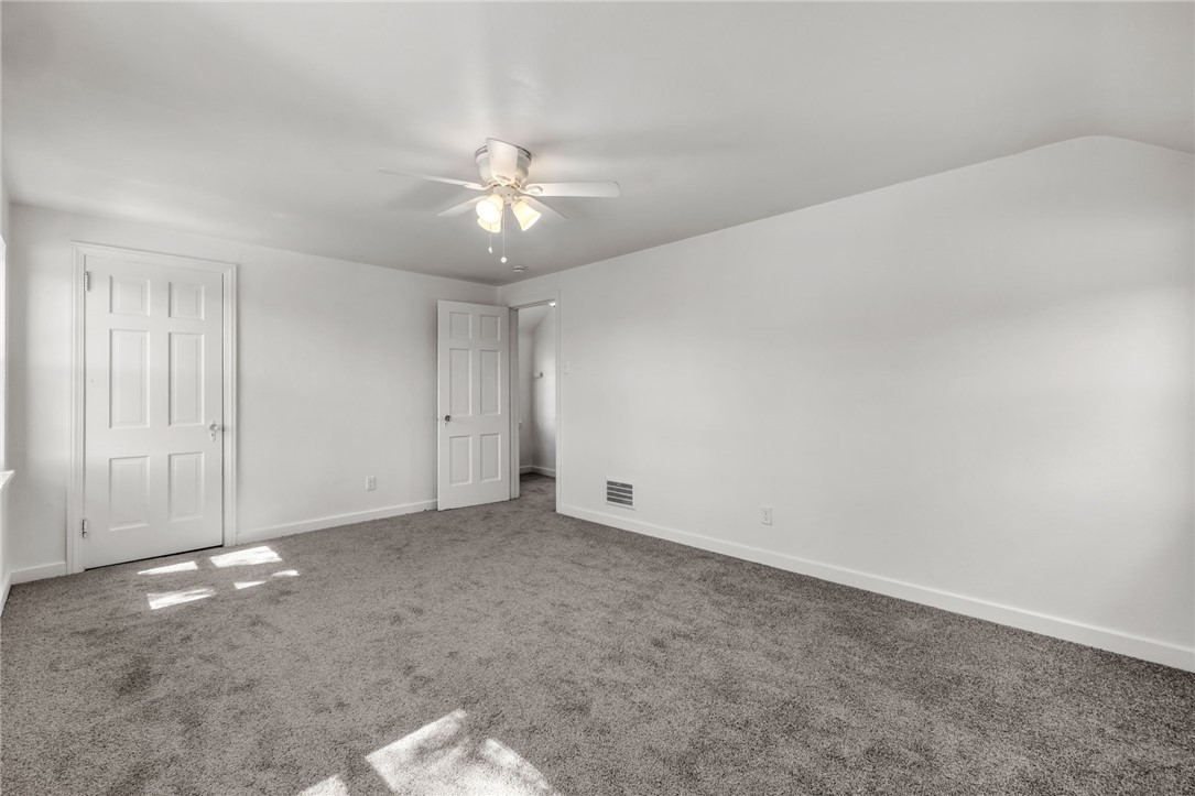 3809 Greensburg Pike