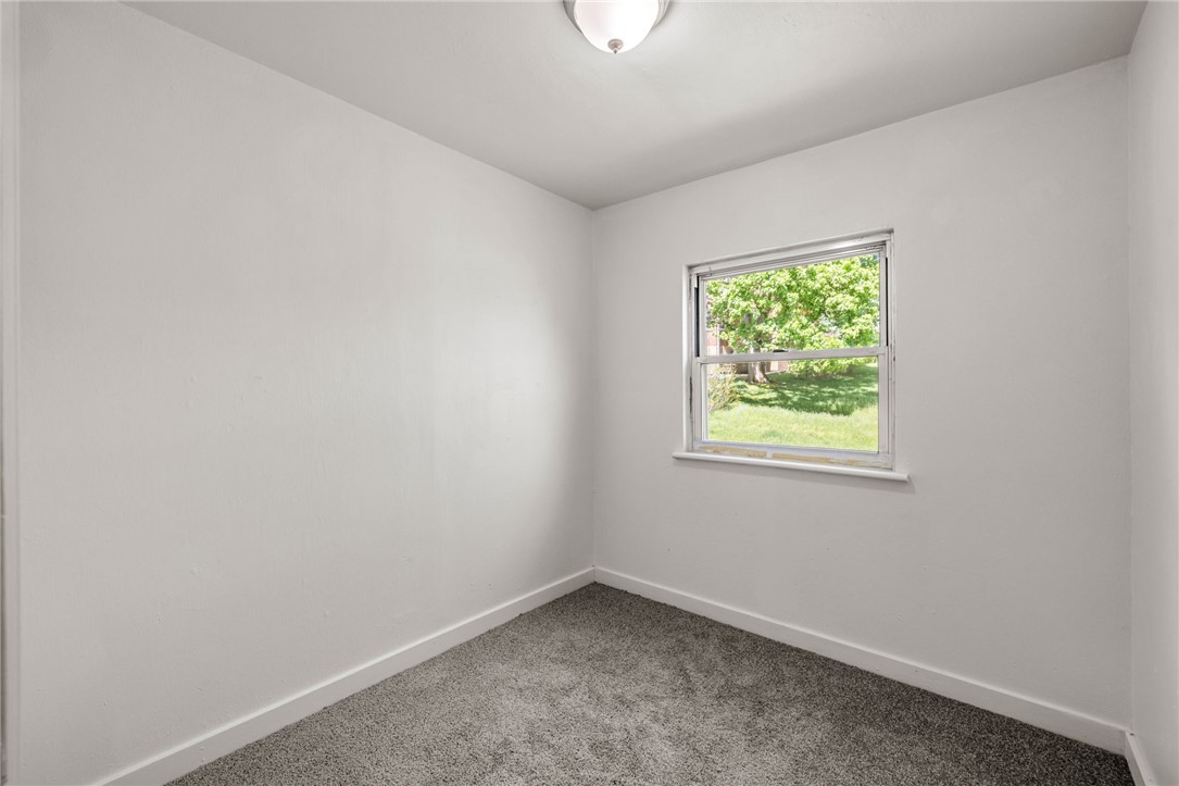 3809 Greensburg Pike