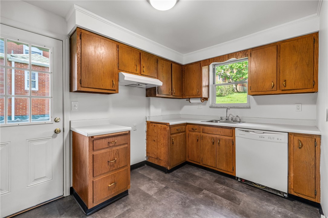 3809 Greensburg Pike