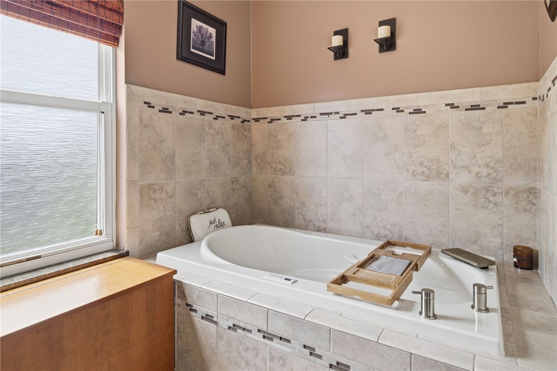 442 Shelbourne Dr