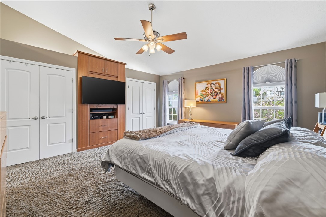 442 Shelbourne Dr