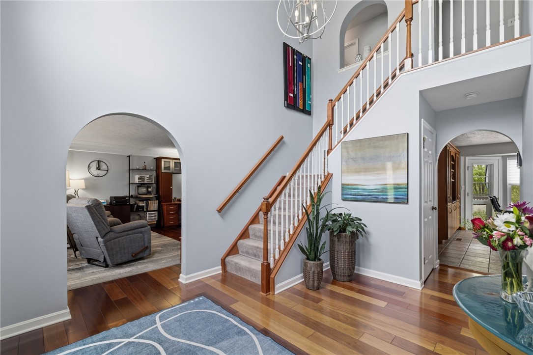 442 Shelbourne Dr