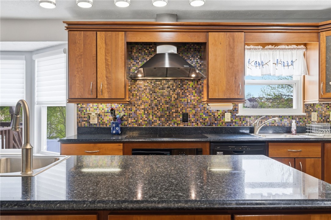 442 Shelbourne Dr