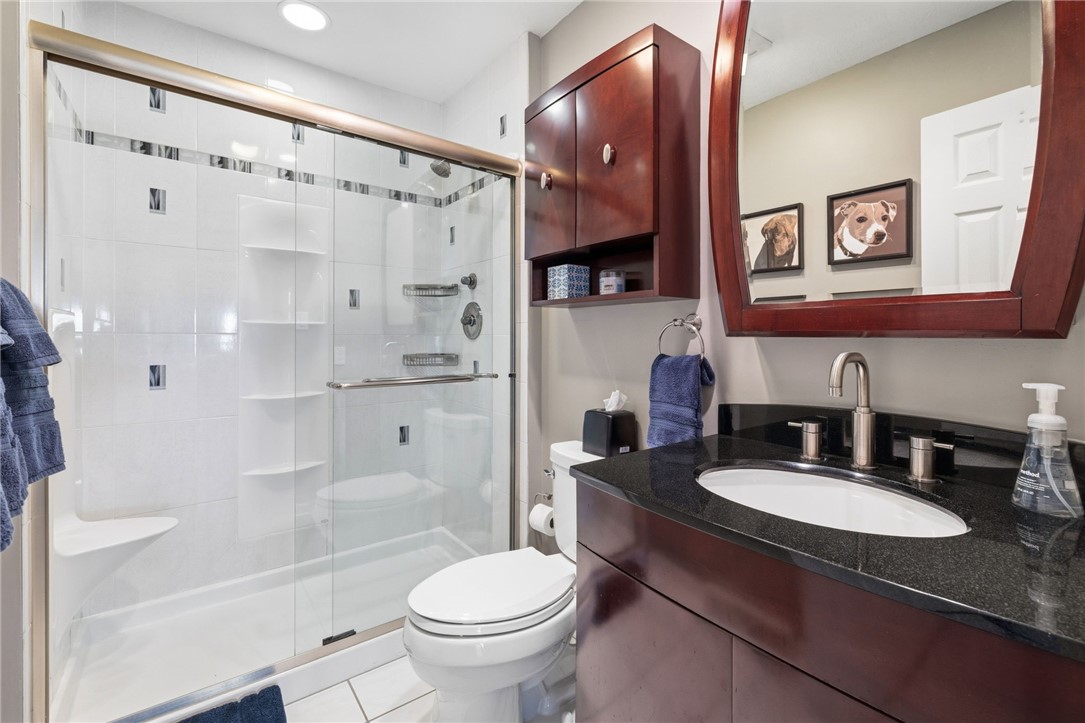 442 Shelbourne Dr