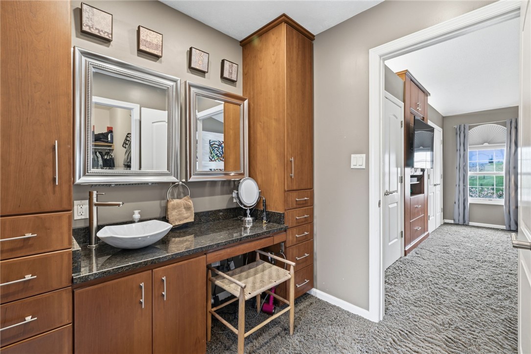 442 Shelbourne Dr
