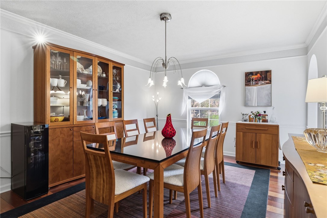 442 Shelbourne Dr