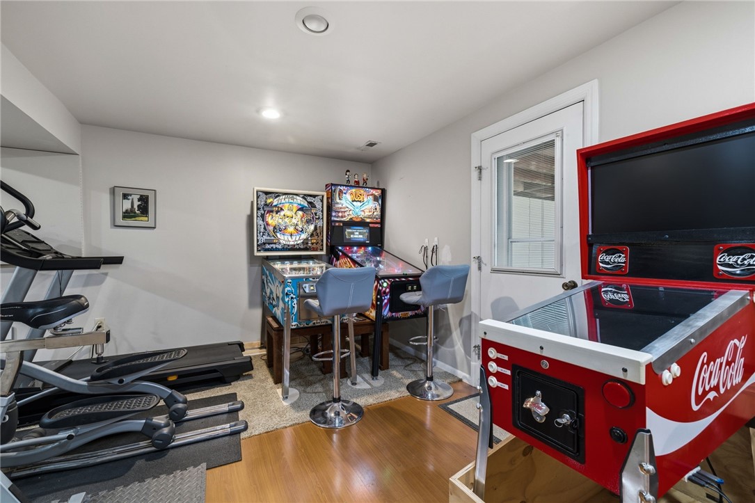 442 Shelbourne Dr