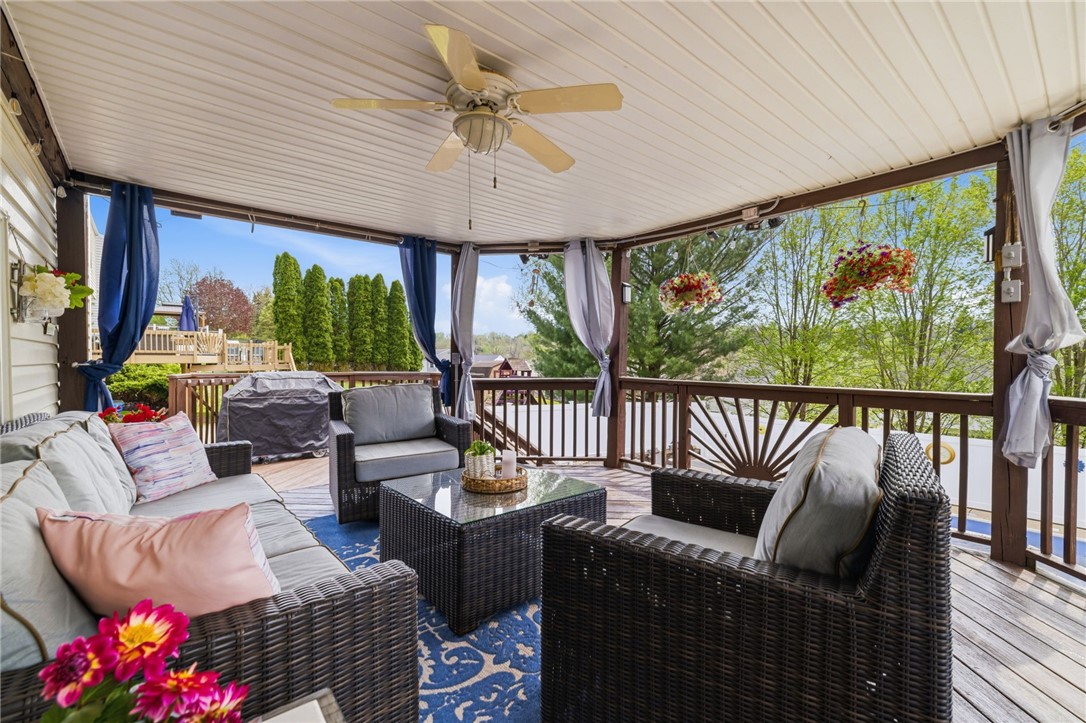 442 Shelbourne Dr