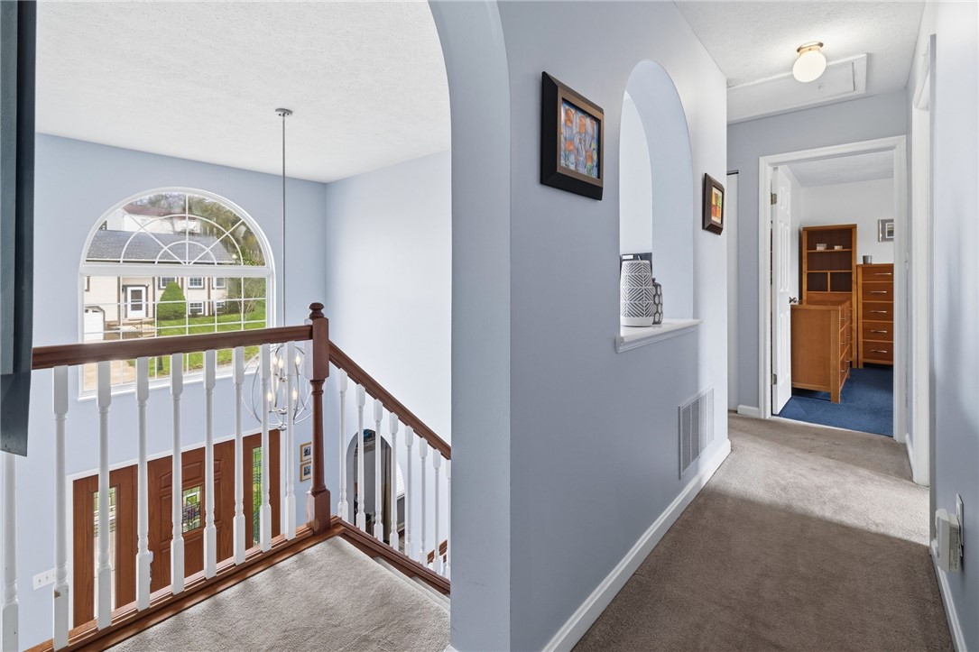 442 Shelbourne Dr