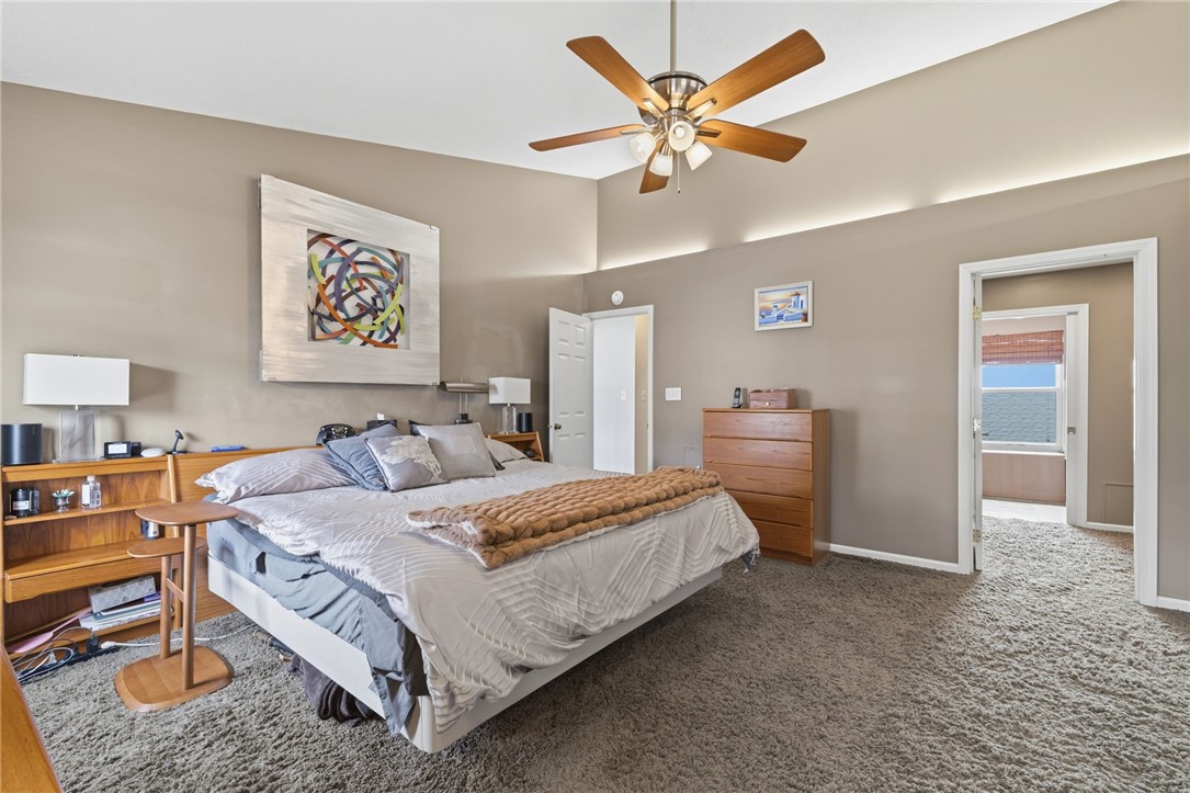 442 Shelbourne Dr
