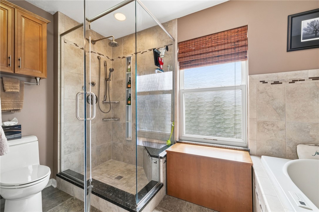 442 Shelbourne Dr