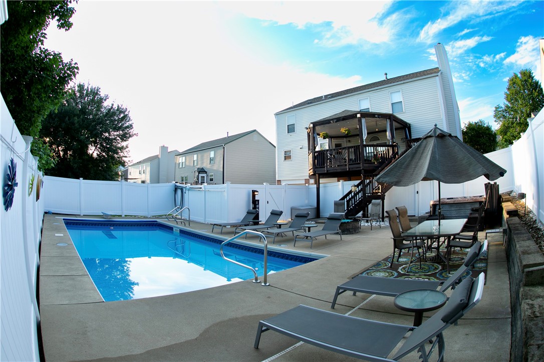 442 Shelbourne Dr