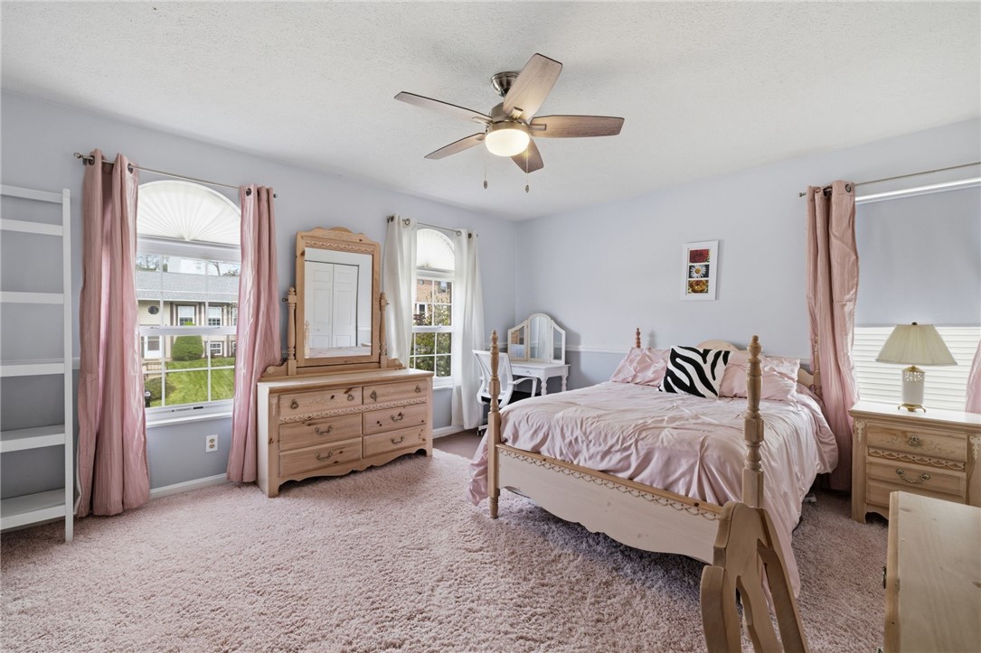 442 Shelbourne Dr