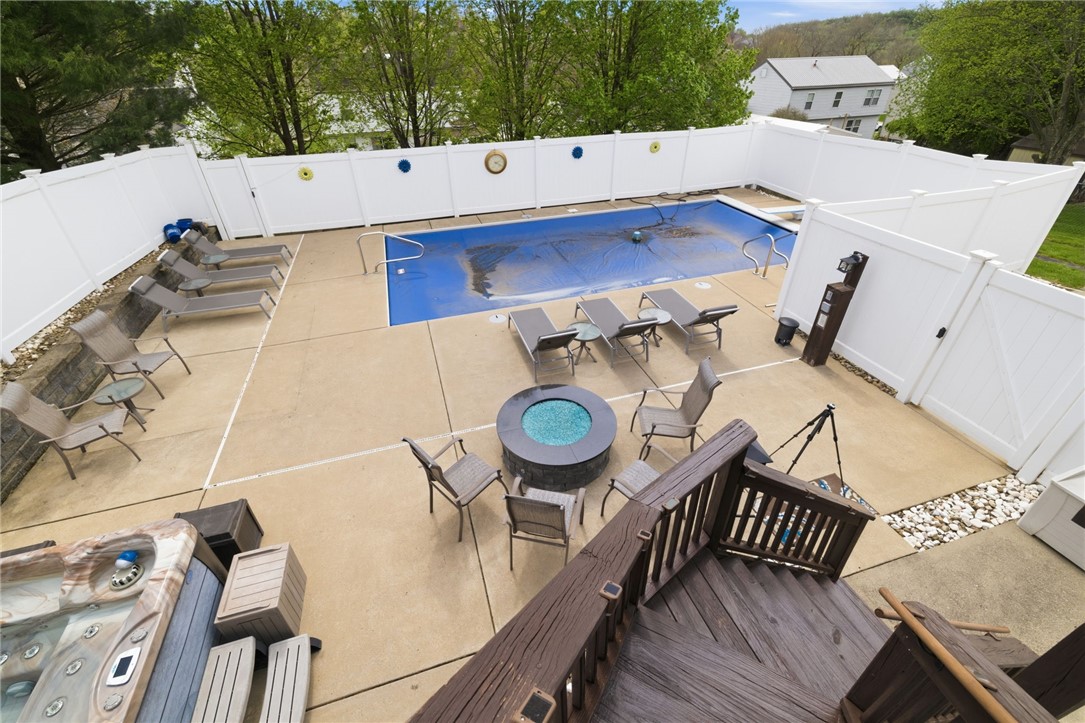 442 Shelbourne Dr